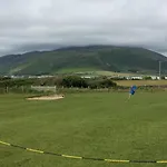 Σπίτι διακοπών Herdwicks *