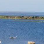 Σπίτι διακοπών Herdwicks