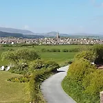 Σπίτι διακοπών Herdwicks Millom