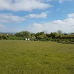 بيت للعطل Herdwicks *