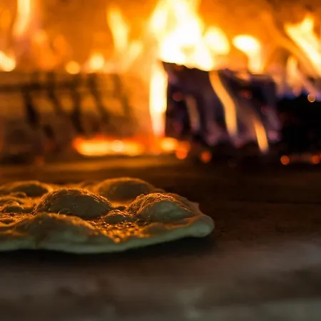 Semesterbostad Herdwicks Millom