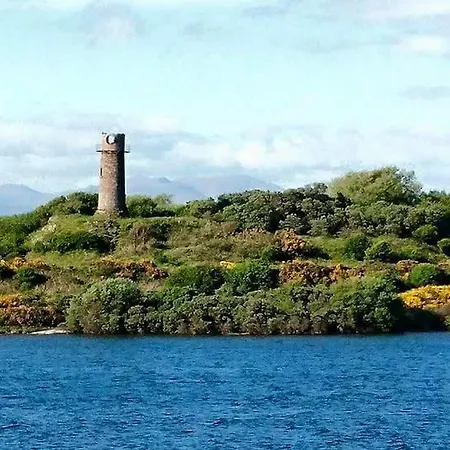 Tatil Evi Herdwicks Millom