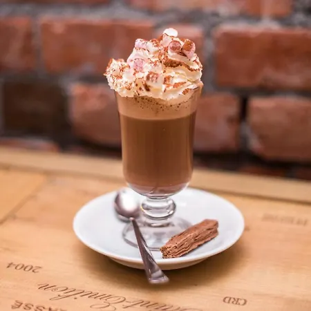 Herdwicks Semesterbostad Millom