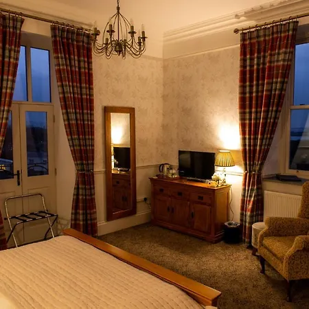 Tatil Evi Herdwicks *