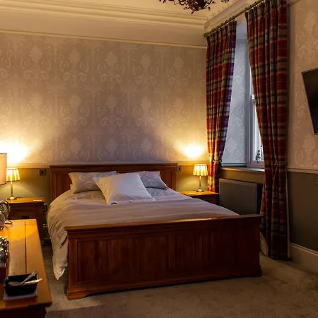 Semesterbostad Herdwicks Millom