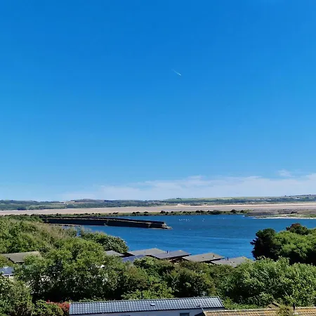 Semesterbostad Herdwicks