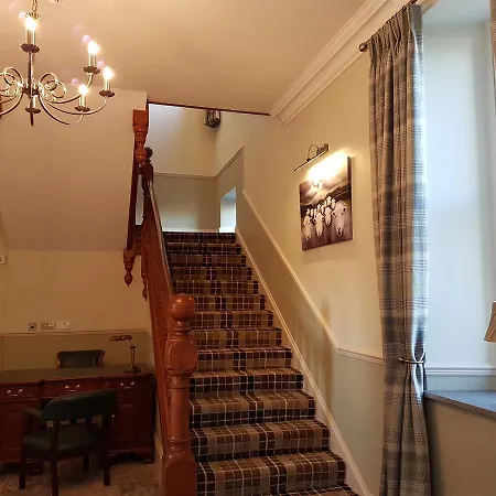 Tatil Evi Herdwicks Millom