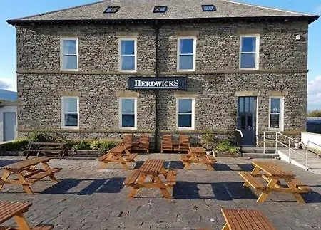 Casa vacanze Herdwicks