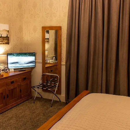 Сasa de vacaciones Herdwicks