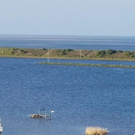 Casa vacanze Herdwicks
