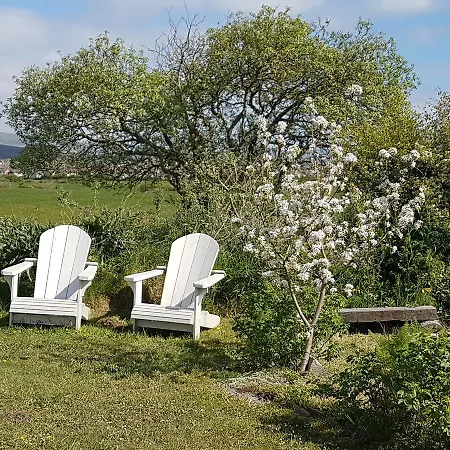 Herdwicks Casa vacanze
